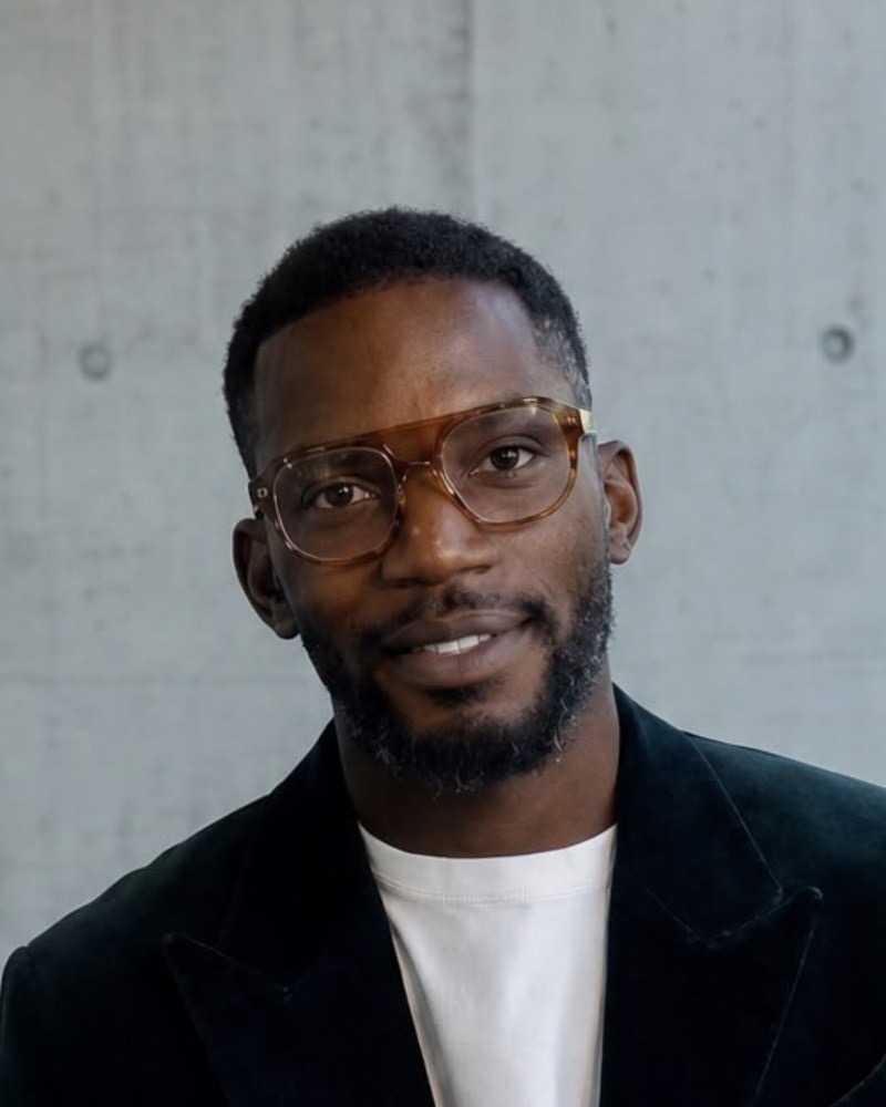 Franck Kurz